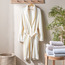 Melosa Bathrobe - Large-Voucher_HCOC_ALL_25022025-image-5
