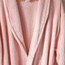 روب استحمام فلانيل - ميلوزا - متوسط-household-bathandlaundry-bathlinen-bathrobesandslippers-bathrobes-image-10