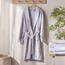 Melosa Flannel Bathrobe - Medium-Voucher_HCOC_ALL_25022025-image-1