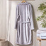 Melosa Flannel Bathrobe - Medium-Voucher_HCOC_ALL_25022025-image-2