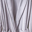 Melosa Flannel Bathrobe - Medium-Voucher_HCOC_ALL_25022025-image-3