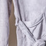 Melosa Flannel Bathrobe - Medium-Voucher_HCOC_ALL_25022025-image-4