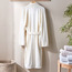 روب استحمام فلانيل - ميلوزا - متوسط-household-bathandlaundry-bathlinen-bathrobesandslippers-bathrobes-image-7