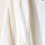 روب استحمام فلانيل - ميلوزا - متوسط-household-bathandlaundry-bathlinen-bathrobesandslippers-bathrobes-image-6