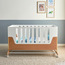 Dreamland 3-in-1 Cot - 70x140 cm-baby-nursery-furniture-cribsandbeds-babycribs-image-12
