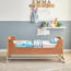 Dreamland 3-in-1 Cot - 70x140 cm-baby-nursery-furniture-cribsandbeds-babycribs-image-4