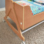 Dreamland 3-in-1 Cot - 70x140 cm-baby-nursery-furniture-cribsandbeds-babycribs-image-6
