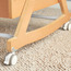 Dreamland 3-in-1 Cot - 70x140 cm-baby-nursery-furniture-cribsandbeds-babycribs-image-7
