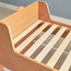 Dreamland 3-in-1 Cot - 70x140 cm-baby-nursery-furniture-cribsandbeds-babycribs-image-10