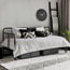 Ash Convertible Daybed - 90x200 cm-furniture-bedroom-beds-singlebeds-image-1