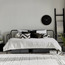 Ash Convertible Daybed - 90x200 cm-furniture-bedroom-beds-singlebeds-image-3