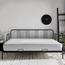 Ash Convertible Daybed - 90x200 cm-furniture-bedroom-beds-singlebeds-image-4