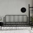 Ash Convertible Daybed - 90x200 cm-furniture-bedroom-beds-singlebeds-image-5