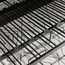 Ash Convertible Daybed - 90x200 cm-furniture-bedroom-beds-singlebeds-image-8