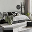 Ash Convertible Daybed - 90x200 cm-furniture-bedroom-beds-singlebeds-image-9