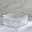 منظم مستحضرات تجميل - زايا-household-storage-cosmeticorganizing-makeuporganizersandsets-image-4