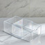 منظم مستحضرات تجميل - زايا-household-storage-cosmeticorganizing-makeuporganizersandsets-image-3