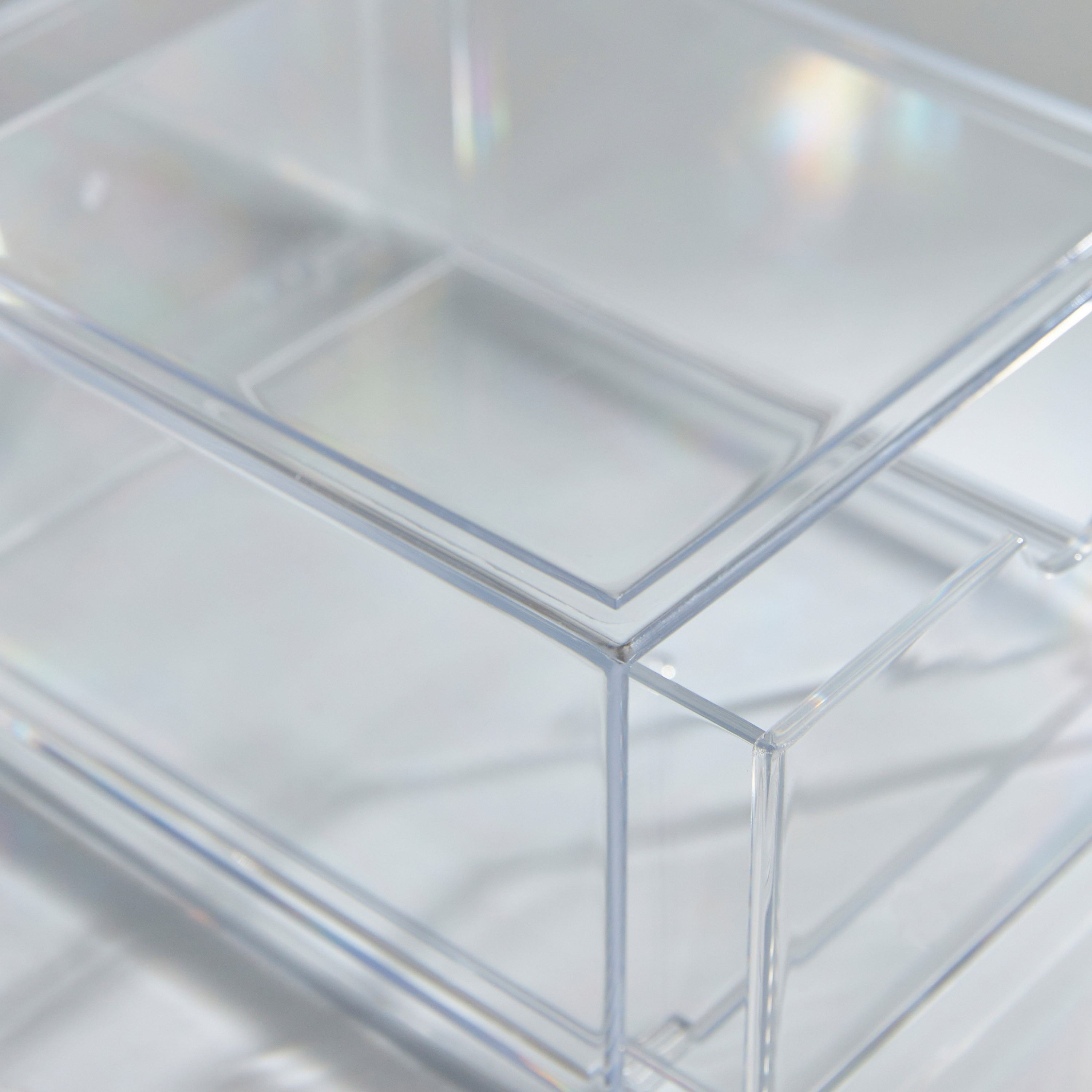 Zaya Vanity Box-household-storage-cosmeticorganizing-makeuporganizersandsets-image-3