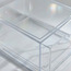 منظم مستحضرات تجميل - زايا-household-storage-cosmeticorganizing-makeuporganizersandsets-image-2
