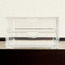 Zaya 2-Drawer Vanity Box-household-storage-cosmeticorganizing-makeuporganizersandsets-image-1