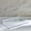صينية مستحضرات تجميل - زايا-household-storage-cosmeticorganizing-makeuporganizersandsets-image-3