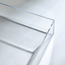 صينية مستحضرات تجميل - زايا-household-storage-cosmeticorganizing-makeuporganizersandsets-image-2