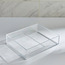 صينية مستحضرات تجميل - زايا-household-storage-cosmeticorganizing-makeuporganizersandsets-image-3