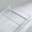 صينية مستحضرات تجميل - زايا-household-storage-cosmeticorganizing-makeuporganizersandsets-image-2