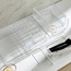 صينية مستحضرات تجميل - زايا-household-storage-cosmeticorganizing-makeuporganizersandsets-image-1
