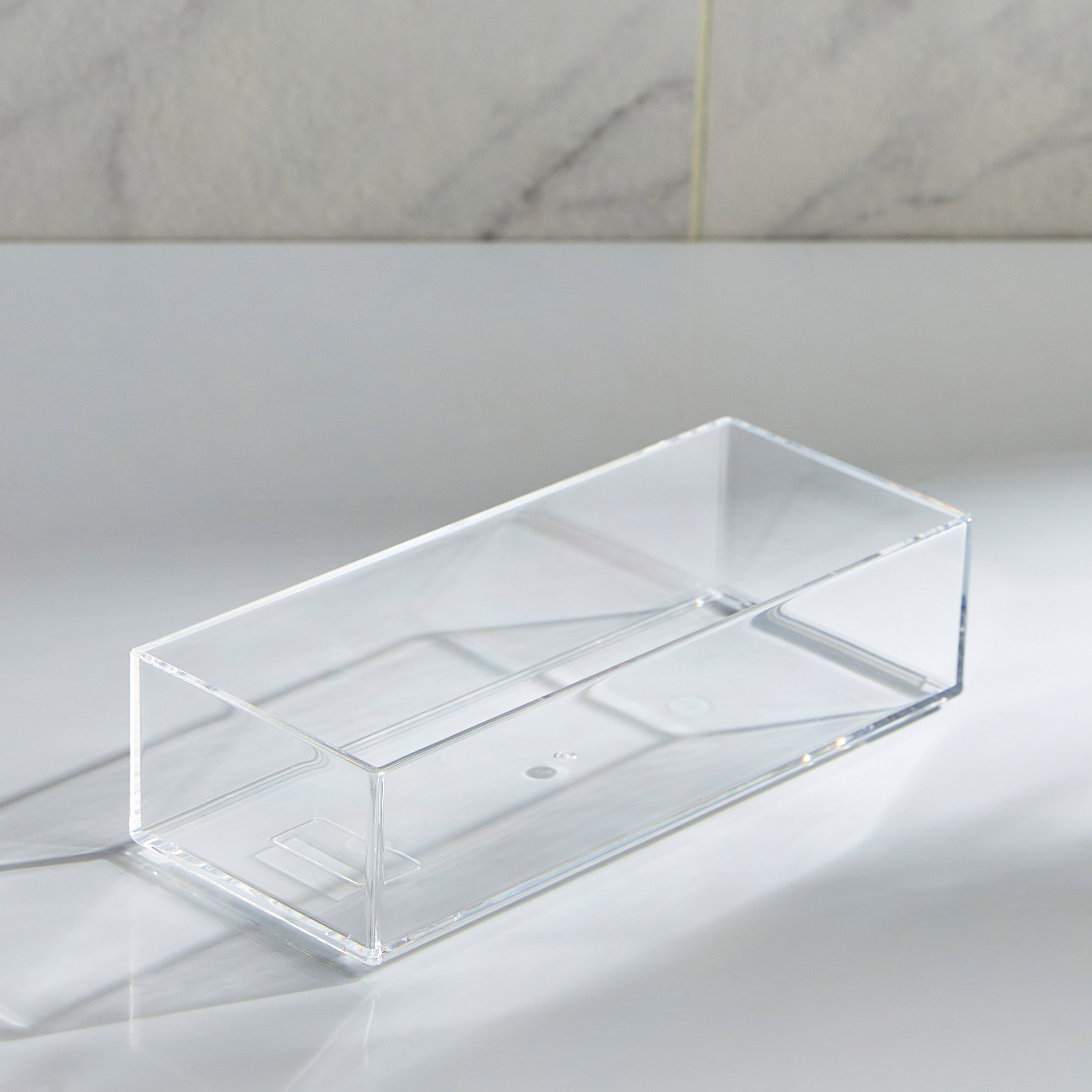 Zaya Stackable Vanity Tray-household-storage-cosmeticorganizing-makeuporganizersandsets-image-1