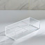 صينية مستحضرات تجميل - زايا-household-storage-cosmeticorganizing-makeuporganizersandsets-image-3