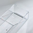 صينية مستحضرات تجميل - زايا-household-storage-cosmeticorganizing-makeuporganizersandsets-image-2