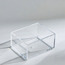 صينية مستحضرات تجميل - زايا-household-storage-cosmeticorganizing-makeuporganizersandsets-image-3