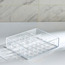Zaya 31-Partition Stackable Lipstick Holder-binpromo_KSA_Alrajhi_17062026-image-1