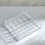Zaya 31-Partition Stackable Lipstick Holder-binpromo_KSA_Alrajhi_17062026-image-2
