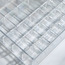 Zaya 31-Partition Stackable Lipstick Holder-binpromo_KSA_Alrajhi_17062026-image-3