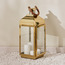 Astoria Metal Lantern - 59 cm-household-decor-candleholdersandlanterns-image-1