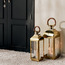 Astoria Metal Lantern - 59 cm-household-decor-candleholdersandlanterns-image-3