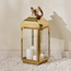 Astoria Metal Lantern - 54 cm-household-decor-candleholdersandlanterns-image-1
