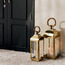 Astoria Metal Lantern - 54 cm-household-decor-candleholdersandlanterns-image-3