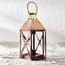 فانوس خشبي ومعدني - شيروود - 64 سم-household-decor-candleholdersandlanterns-image-3