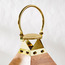 فانوس خشبي ومعدني - شيروود - 64 سم-household-decor-candleholdersandlanterns-image-2