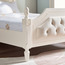 سرير مقاس كامل - بياتريس - 120x200 سم-binpromo_KSA_SNB_15092026-image-5