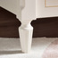 سرير مقاس كامل - بياتريس - 120x200 سم-binpromo_KSA_SNB_15092026-image-4