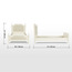 سرير مقاس كامل - بياتريس - 120x200 سم-binpromo_KSA_SNB_15092026-image-1