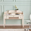 مكتب - بياتريس-binpromo_ALLBANKS_OMN_14032025-image-6