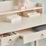 مكتب - بياتريس-binpromo_ALLBANKS_OMN_14032025-image-5