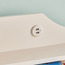 مكتب - بياتريس-binpromo_ALLBANKS_OMN_14032025-image-4