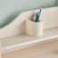 مكتب - بياتريس-binpromo_ALLBANKS_OMN_14032025-image-3