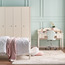 مكتب - بياتريس-binpromo_ALLBANKS_OMN_14032025-image-1